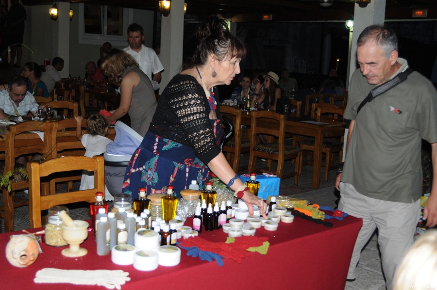 Rimska_noc (94)